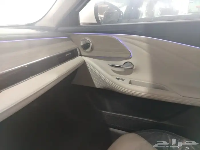 شيري اريزو 8 كمفورت موديل 2025 اوتو ون 20