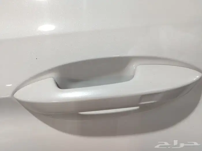 شيري اريزو 8 كمفورت موديل 2025 اوتو ون 9