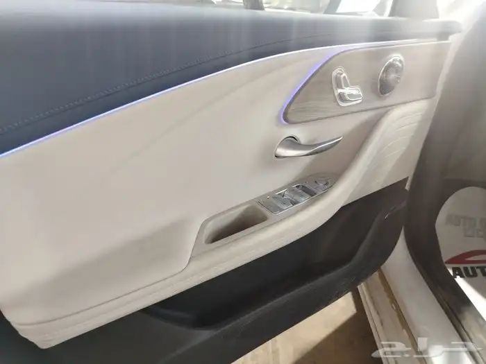 شيري اريزو 8 كمفورت موديل 2025 اوتو ون 14