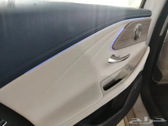 شيري اريزو 8 كمفورت موديل 2025 اوتو ون 21