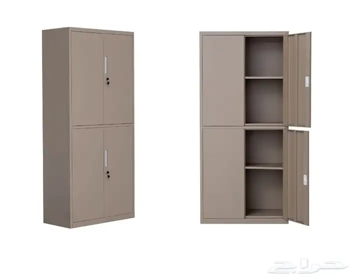 office table chairs cabinet workstation counter 35