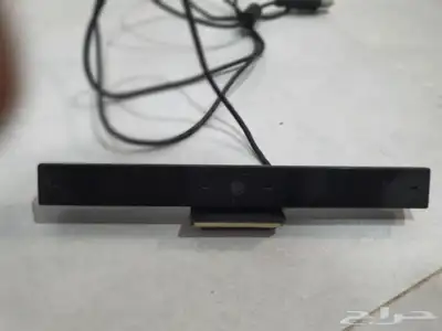 أغراض و أثريات و مقتنيات قديمة للبيع 4
