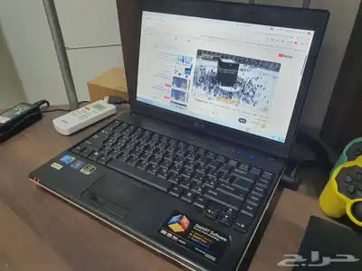 أغراض و أثريات و مقتنيات قديمة للبيع 22