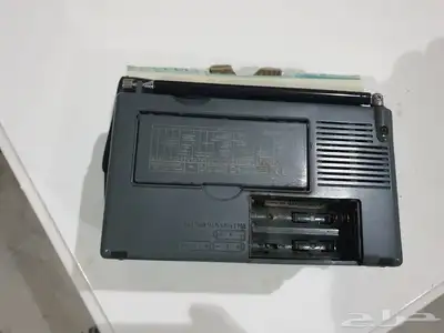 أغراض و أثريات و مقتنيات قديمة للبيع 16