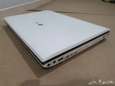 أغراض و أثريات و مقتنيات قديمة للبيع 23
