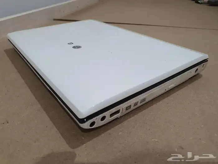 أغراض و أثريات و مقتنيات قديمة للبيع 23