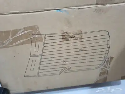 أغراض و أثريات و مقتنيات قديمة للبيع 9