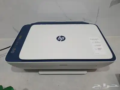 أغراض و أثريات و مقتنيات قديمة للبيع 17
