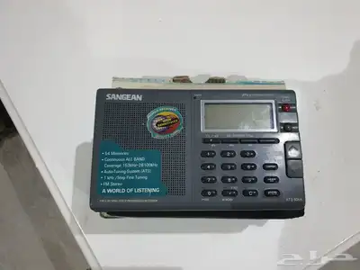 أغراض و أثريات و مقتنيات قديمة للبيع 12