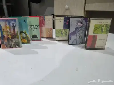 أغراض و أثريات و مقتنيات قديمة للبيع 33