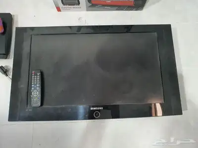 أغراض و أثريات و مقتنيات قديمة للبيع 15