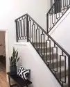 استيل محمد نعيم 5