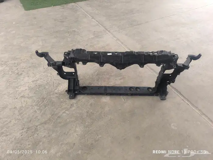 واجهة داخلية سوناتا 2020-2023 وكالة 1