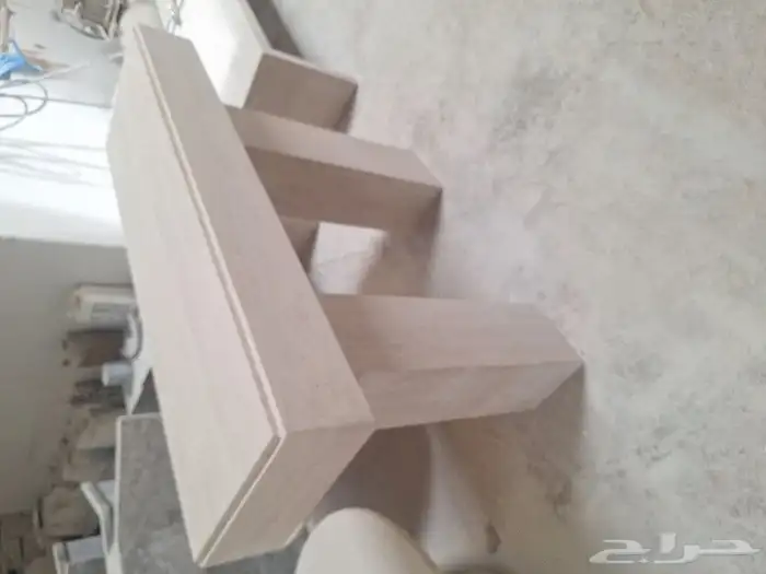 طريق الخرج 0