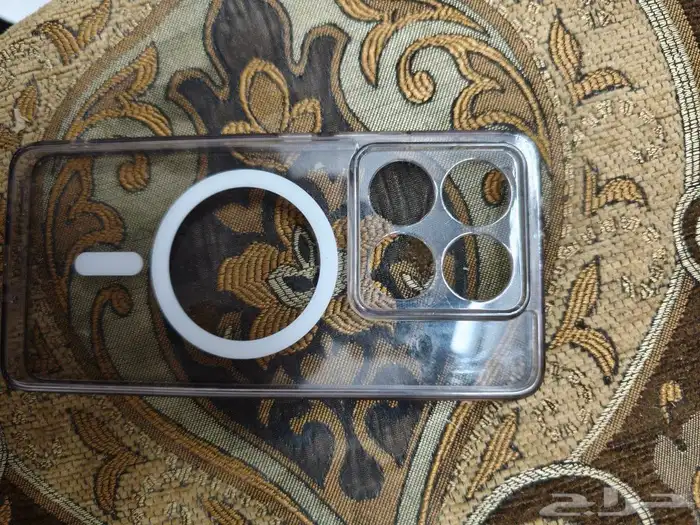 شاومي 14 تي برو للبدل 2