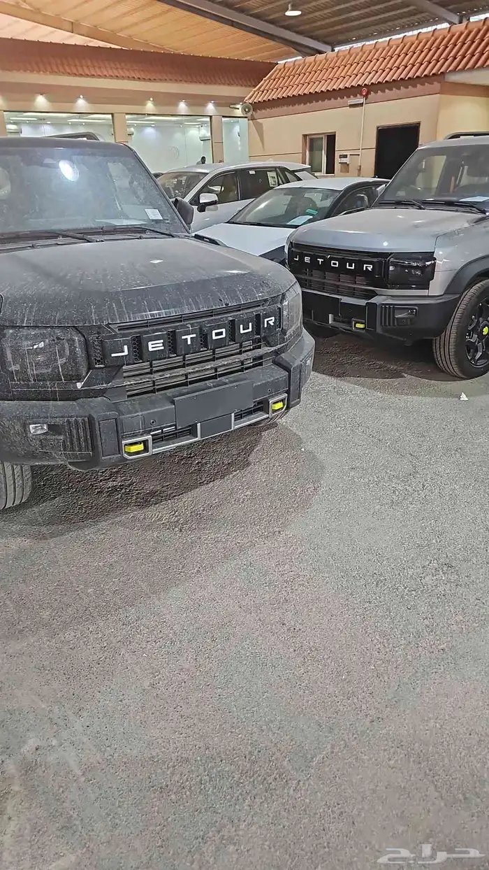 جيتور تي تو2026 لكجري جميع الالوان مبيعات تقسيط 7