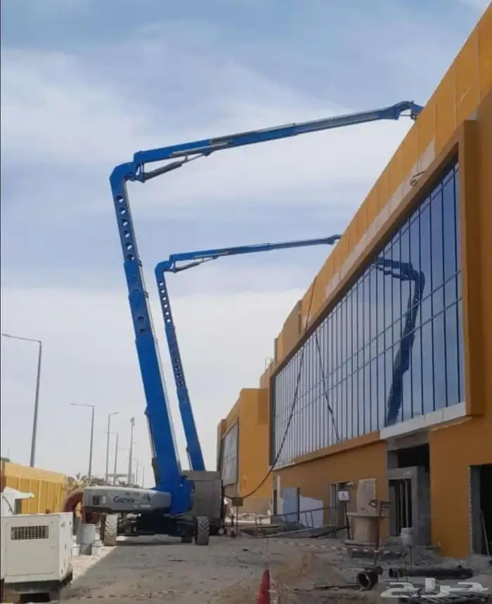 مان_لفت_للإيجار_جميع_المقاسات  موديلات_حديثة_2025_سيفتي100 13