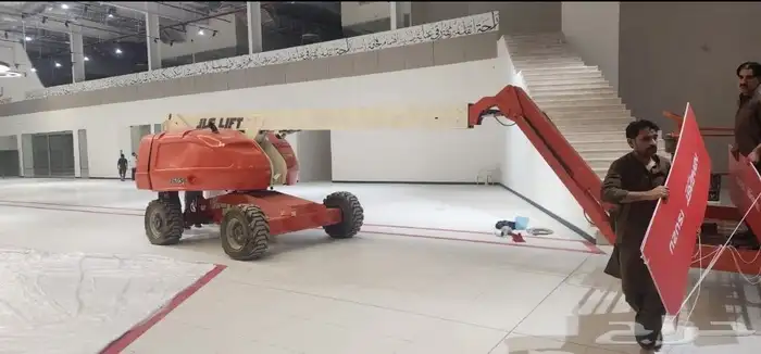مان_لفت_للإيجار_جميع_المقاسات  موديلات_حديثة_2025_سيفتي100 15