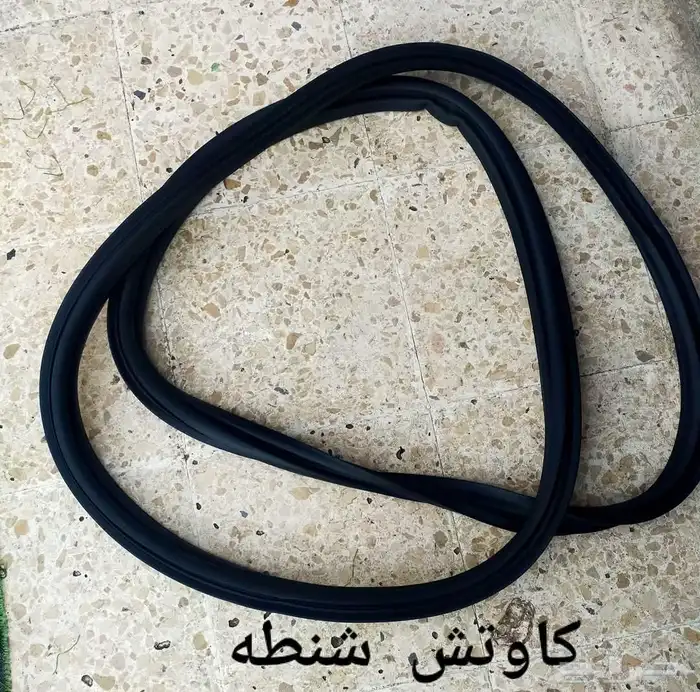 جيلي امجراندEC7 COOLRAY 41
