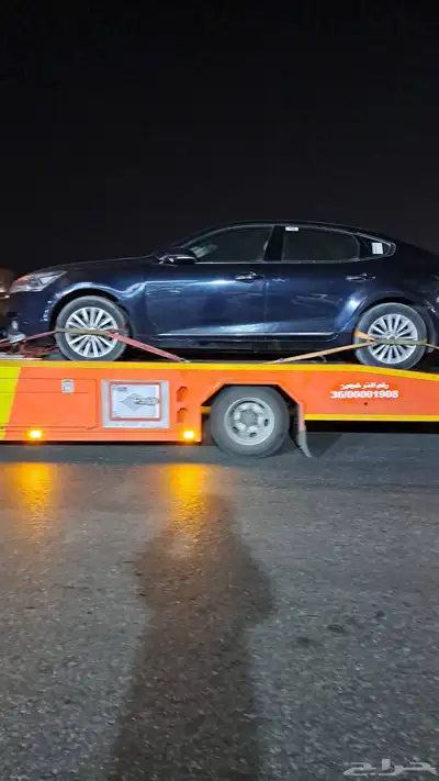 سطحه من الحساء لرياض لتبوك لعرعر لرفحاء لقريات 3