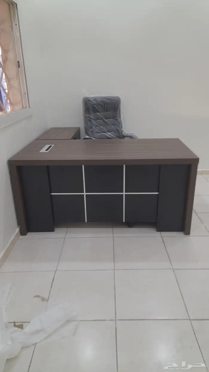 office table chairs cabinet workstation counter 15