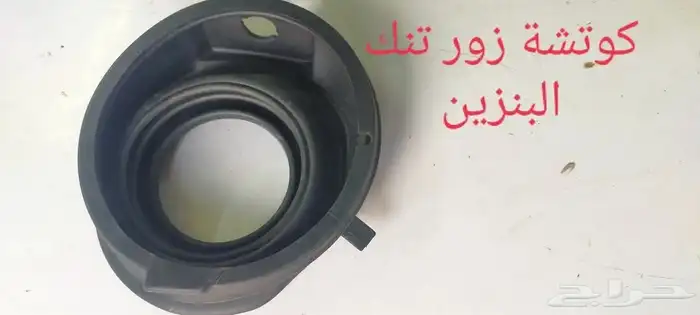 جيلي امجراندEC7 COOLRAY 42