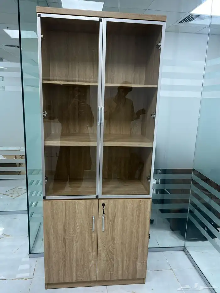 office table chairs cabinet workstation counter 33