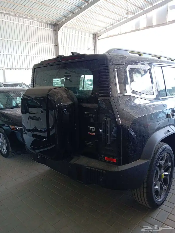 جيتور تي تو2026 لكجري جميع الالوان مبيعات تقسيط 9