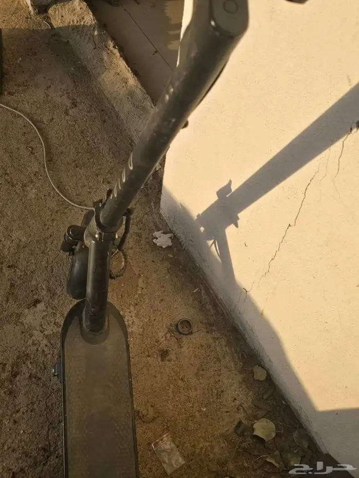 سكوتر شركه دايدو صناعته امريكي 3