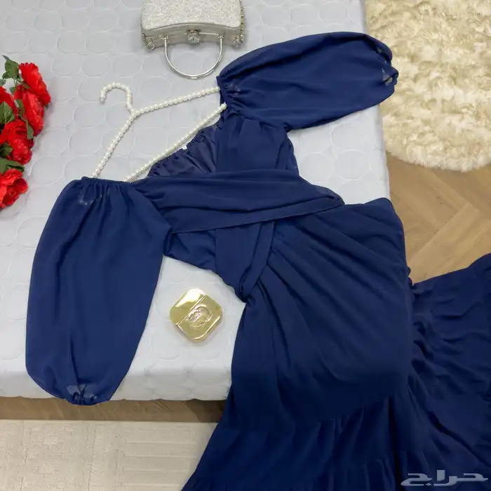 جده تسويق اونلان 11