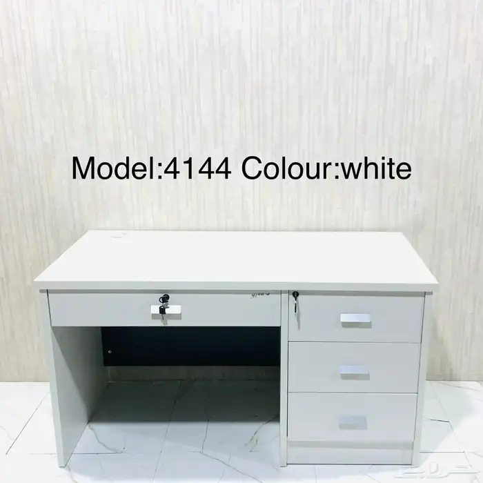office table chairs cabinet workstation counter 22