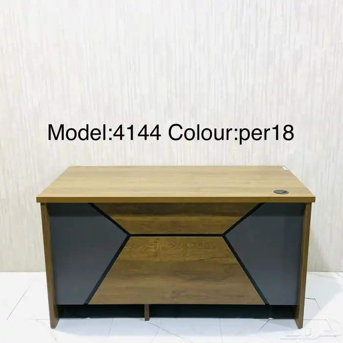 office table chairs cabinet workstation counter 20