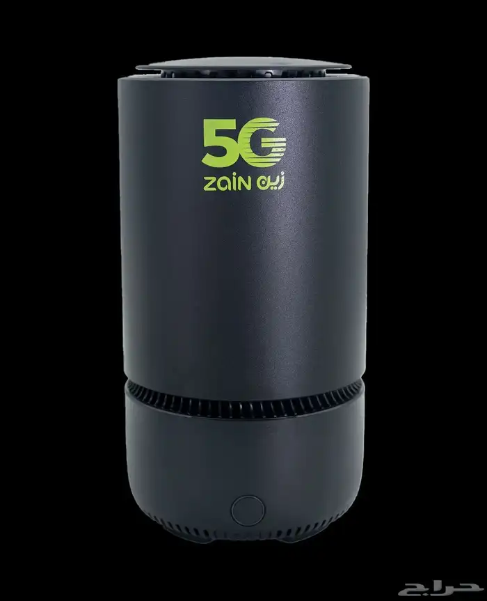 راوتر زين 5G 6