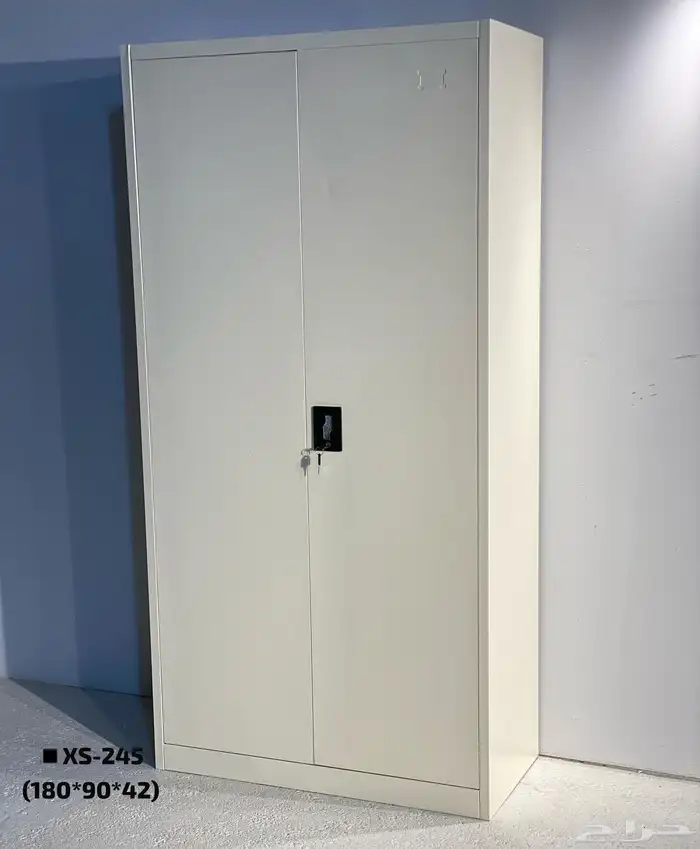 office table chairs cabinet workstation counter 38