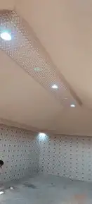 تفصيل خيما ملكي وعادي وامظلات 9