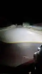 عدسات ليزر المدمجه لجديده شمعات اسطبات زنون لمبات ليدات اسطب 47