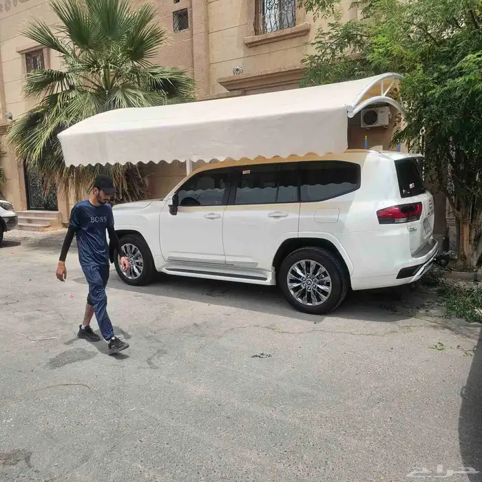 مضلات_سواتر_برجولات الدمام_الخبر القطيف الظهران مضلات سواتر 0