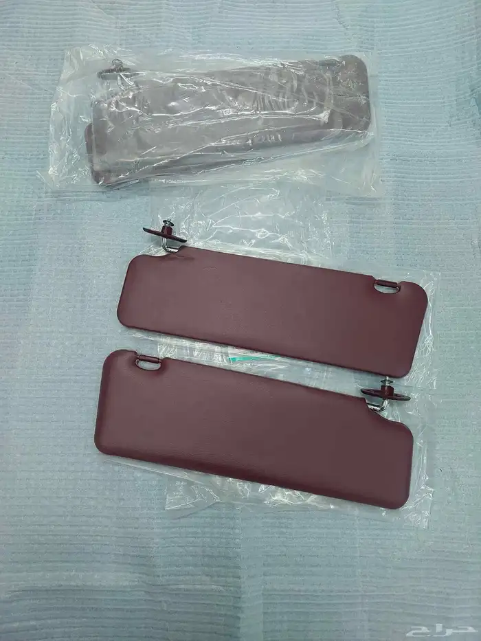 شماسيات هايلوكس من مديل 97 وتحت جديد 0