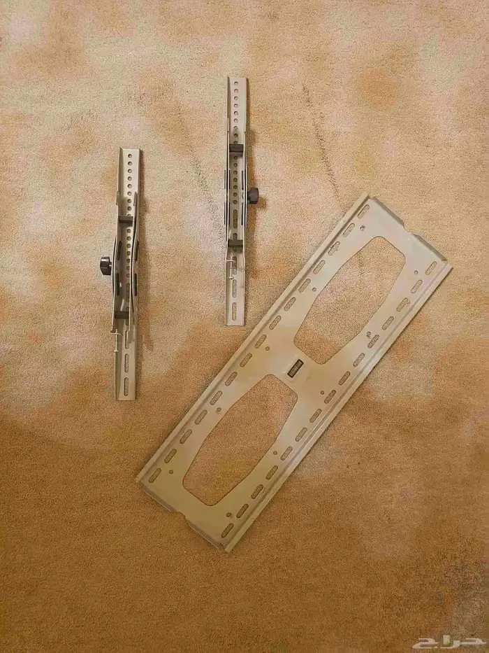 حامل تلفزيون 0