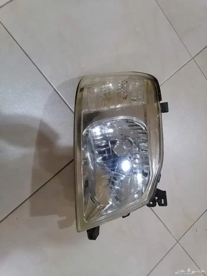 شمعة ددسن 0