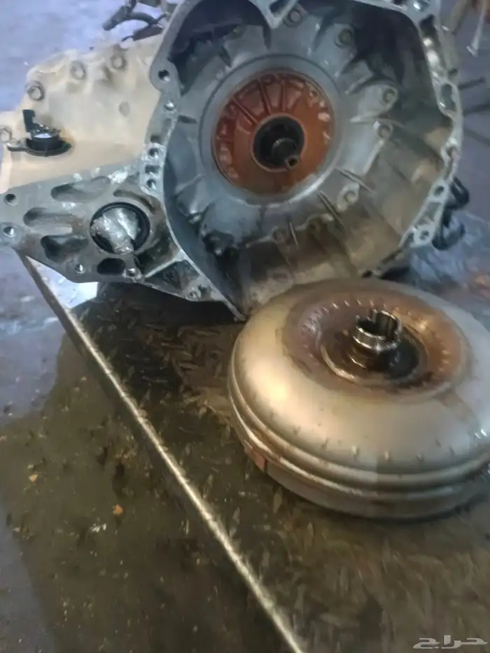 Nissan  Sunny New Gearbox Model  2008 Automatic Contact us. 2