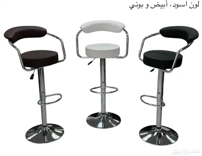 اثاث مكتبي جديد 25