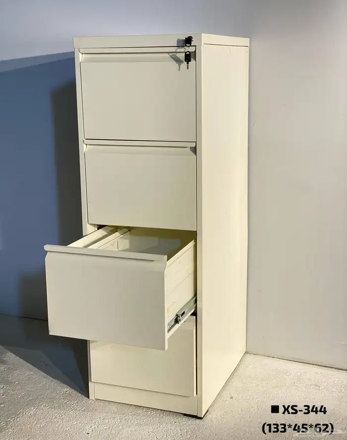 office table chairs cabinet workstation counter 41