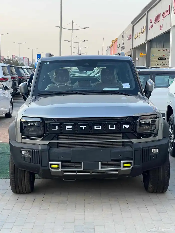 جيتور تي تو2026 لكجري جميع الالوان مبيعات تقسيط 1