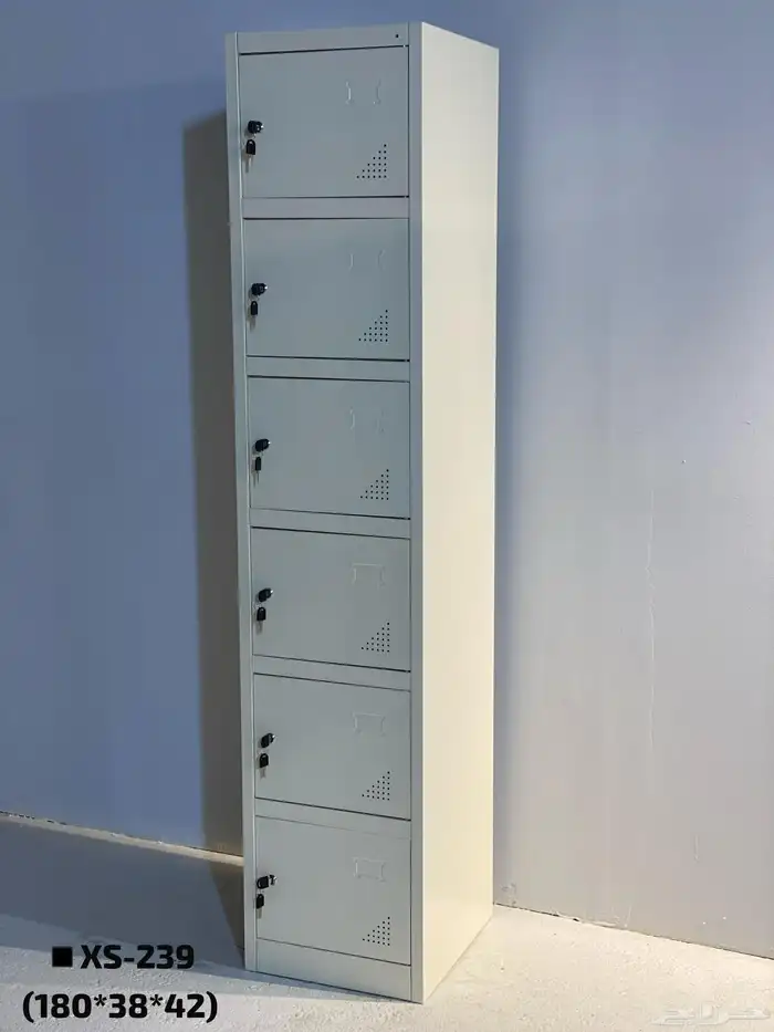 office table chairs cabinet workstation counter 40