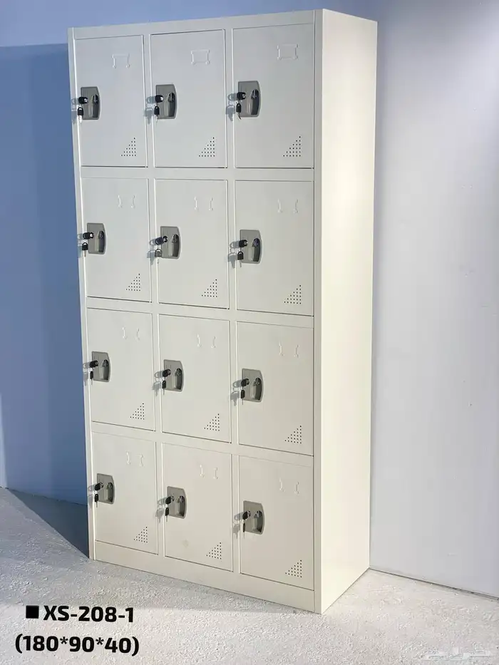 office table chairs cabinet workstation counter 43