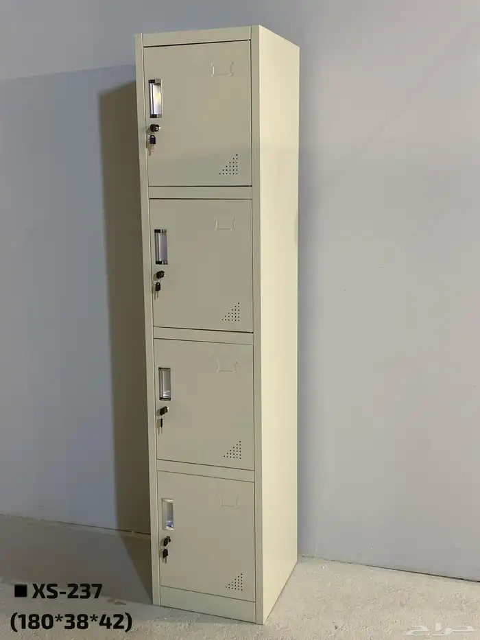 office table chairs cabinet workstation counter 44