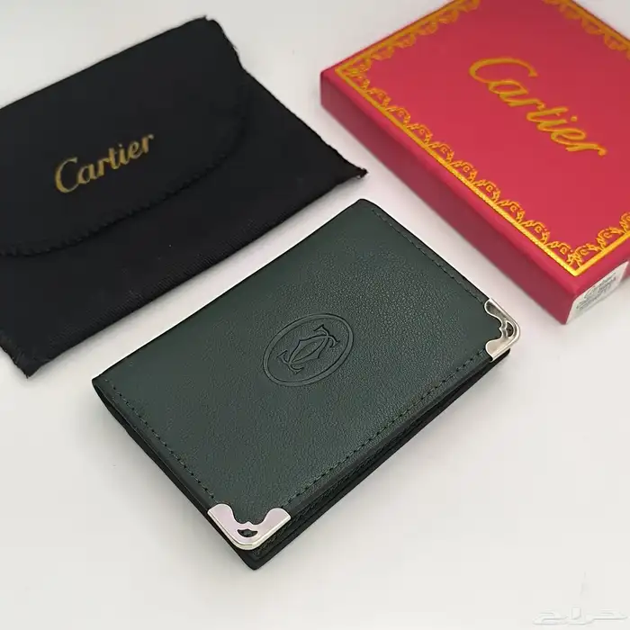 ابوك ماركات رجالي مع ملحقات الماركه السعر 50 ريال 6