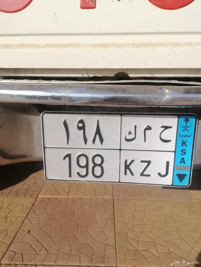 لوحه للبيع 0