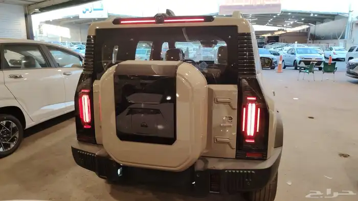 جيتور تي تو2026 لكجري جميع الالوان مبيعات تقسيط 2